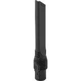 Sencor SVXD 9409