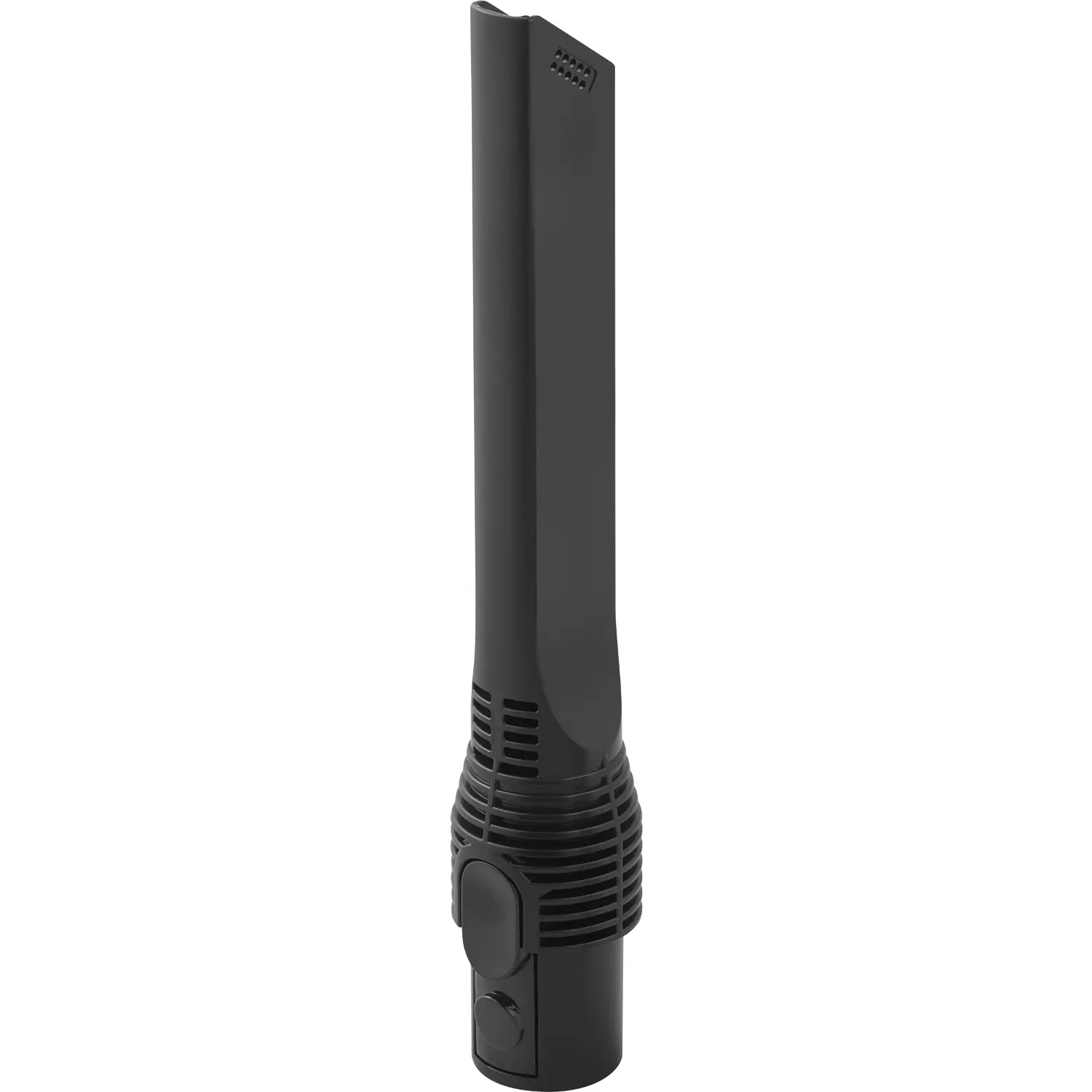 Sencor SVXD 9409 – fotografie 1