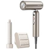 Dreame Hair Pocket Pro Gold