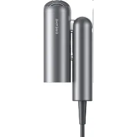 Fén na vlasy - Dreame Hair Pocket Pro Grey - 2