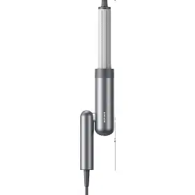 Fén na vlasy - Dreame Hair Pocket Pro Grey - 3