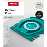 Miele TU XL HyClean Pure