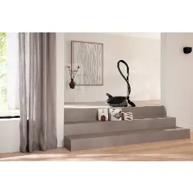 Sáčky do vysavače - Miele CO XL HyClean Pure - 4