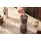 Miniatúra produktového obrázku pre navigáciu v galérii