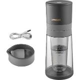 Sencor SCE 1000BK