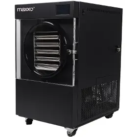 Sušička ovocia - Maxxo Lyo Pro Compact - 2