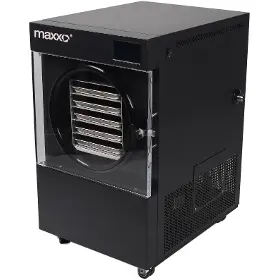 Sušička ovocia - Maxxo Lyo Pro Compact - 3
