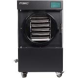 Maxxo Lyo Pro Compact