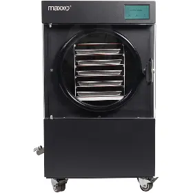 Sušička ovocia - Maxxo Lyo Pro Compact - 1