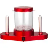 Guzzanti GZ 462