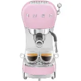 Smeg ECF02PKEU