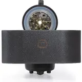 Sencor SCCXD 0019