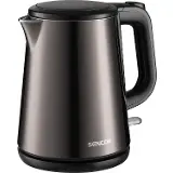 Sencor SWK 0710BK