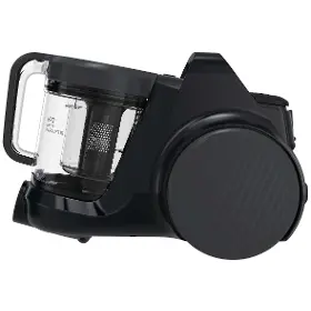 Vysávač bezvreckový - Hoover HP210P 011 HP2 PET - 4