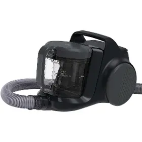 Vysávač bezvreckový - Hoover HP210P 011 HP2 PET - 6