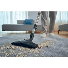 Vysávač bezvreckový - Hoover HP210P 011 HP2 PET - 9