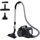 Hoover HP210P 011 HP2 PET