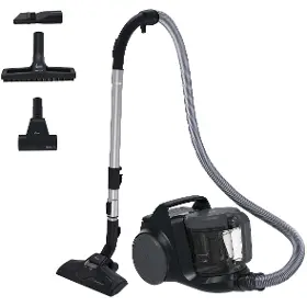 Vysávač bezvreckový - Hoover HP210P 011 HP2 PET - 1