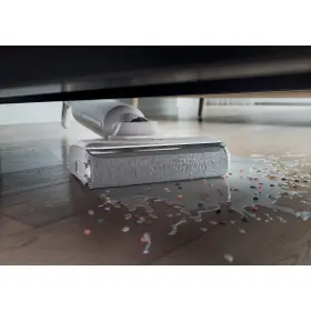 Vysávač viacúčelový bezvreckový - Hoover HW400 011 WET&DRY HW4 - 11