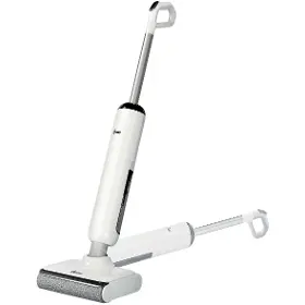 Vysávač viacúčelový bezvreckový - Hoover HW400 011 WET&DRY HW4 - 2