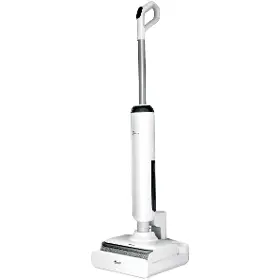 Vysávač viacúčelový bezvreckový - Hoover HW400 011 WET&DRY HW4 - 3