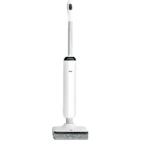 Vysávač viacúčelový bezvreckový - Hoover HW400 011 WET&DRY HW4 - 4