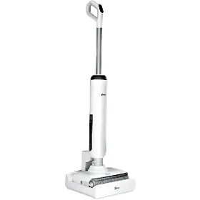 Vysávač viacúčelový bezvreckový - Hoover HW400 011 WET&DRY HW4 - 5