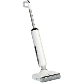 Vysávač viacúčelový bezvreckový - Hoover HW400 011 WET&DRY HW4 - 6