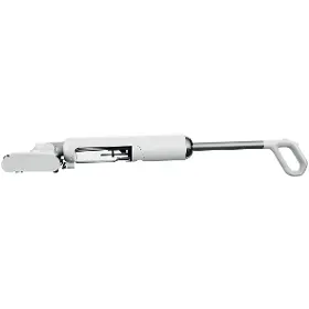 Vysávač viacúčelový bezvreckový - Hoover HW400 011 WET&DRY HW4 - 7