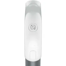 Vysávač viacúčelový bezvreckový - Hoover HW400 011 WET&DRY HW4 - 8