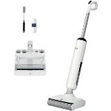 Hoover HW400 011 WET&DRY HW4