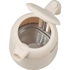 Rýchlovarná kanvica - Sencor SWK 1048WH - 4