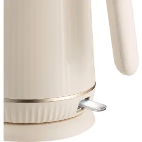 Rýchlovarná kanvica - Sencor SWK 1048WH - 5