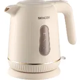 Sencor SWK 1048WH