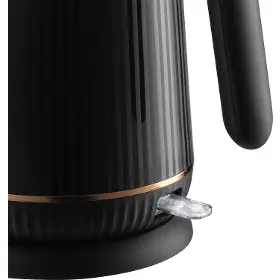 Rýchlovarná kanvica - Sencor SWK 1049BK - 5