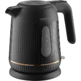 Sencor SWK 1049BK