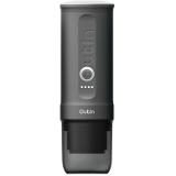 Outin OTEM-01-SG Nano