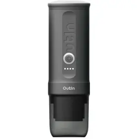 Cestovný kávovar - Outin OTEM-01-SG Nano - 1