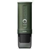 Outin OTEM-01-FG Nano
