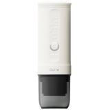 Outin OTEM-01-PW Nano