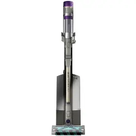 Tyčový vysavač - Shark IP3251EUT PowerDetect - 2