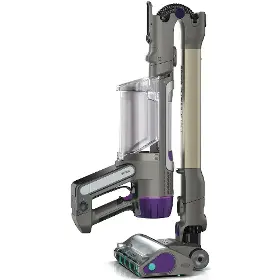 Tyčový vysavač - Shark IP3251EUT PowerDetect - 3