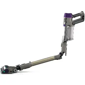 Tyčový vysavač - Shark IP3251EUT PowerDetect - 4