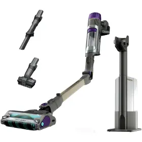 Tyčový vysavač - Shark IP3251EUT PowerDetect - 1