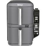 Ninja SL451EU Double Stack