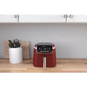 Teplovzdušná fritéza - Ninja AF140EUCM - 8