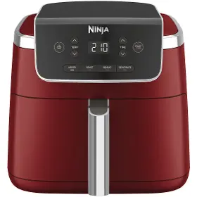Teplovzdušná fritéza - Ninja AF140EUCM - 1