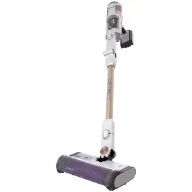 Tyčový vysávač - Shark IW3612EUT Detect Pro - 1