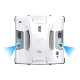 Robotický čistič oken - Hobot S7 Pro - 1