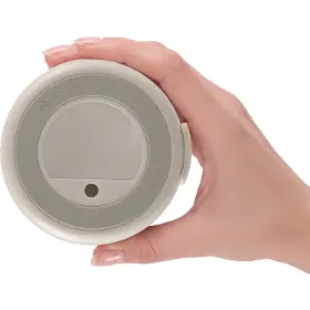 Inteligentná kanvica - Sencor SWK 0200WH - 19